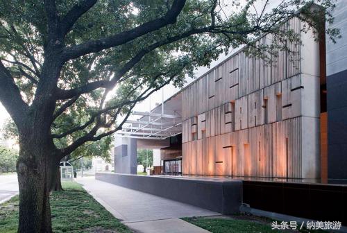 美国休斯顿旅游景点排行榜前十,美国旅游胜地视频