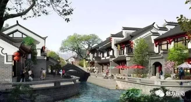 2022年云南青少年足球u系列锦标赛,2021云南青少年足球总联赛