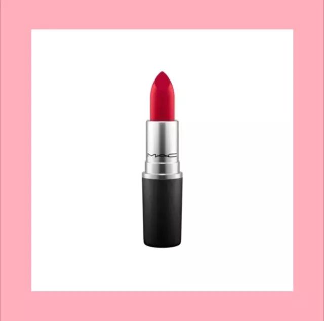 一百件仙女推荐好物,最便宜的30款好物