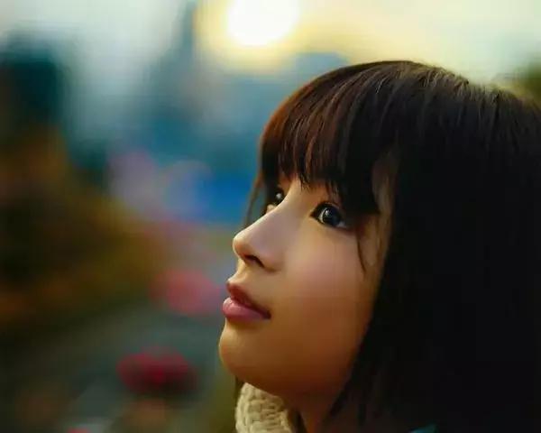 坂垣裕二的经典语录,坂元裕二怎么样