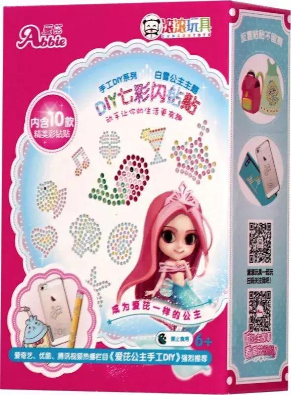 婊氭粴鎵嬪伐鍒朵綔铔嬬硶,婊氭粴鎵嬪伐