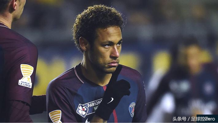 勿以恶小而为之是行己有耻吗,勿以恶小而为之后果