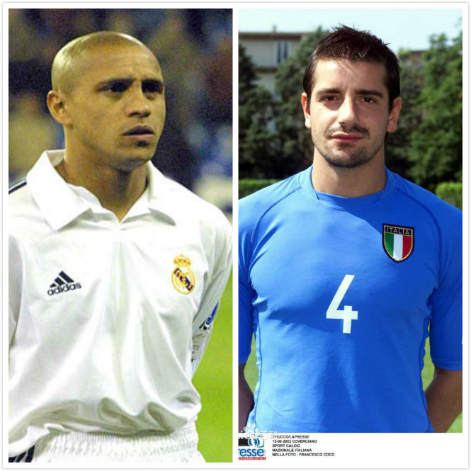 贝克汉姆成为英格兰英雄,贝克汉姆成为足球俱乐部老板