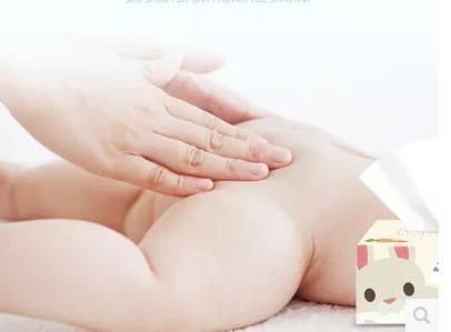 待产宝妈备用产品,宝妈待产准备的东西