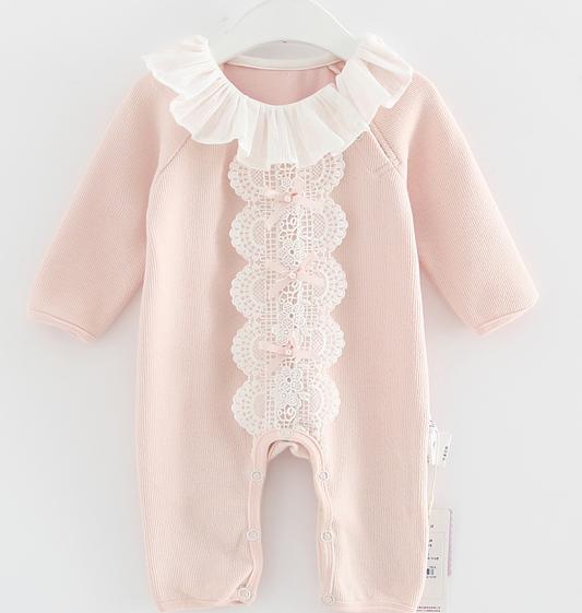 入院待产包清单宝妈,宝妈亲测超实用的待产清单