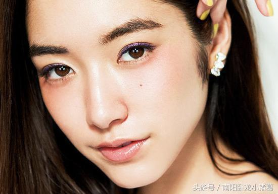 鍗楅槼鏃跺厜鍏ㄩ儴瑙嗛,鍗楅槼鏃跺厜