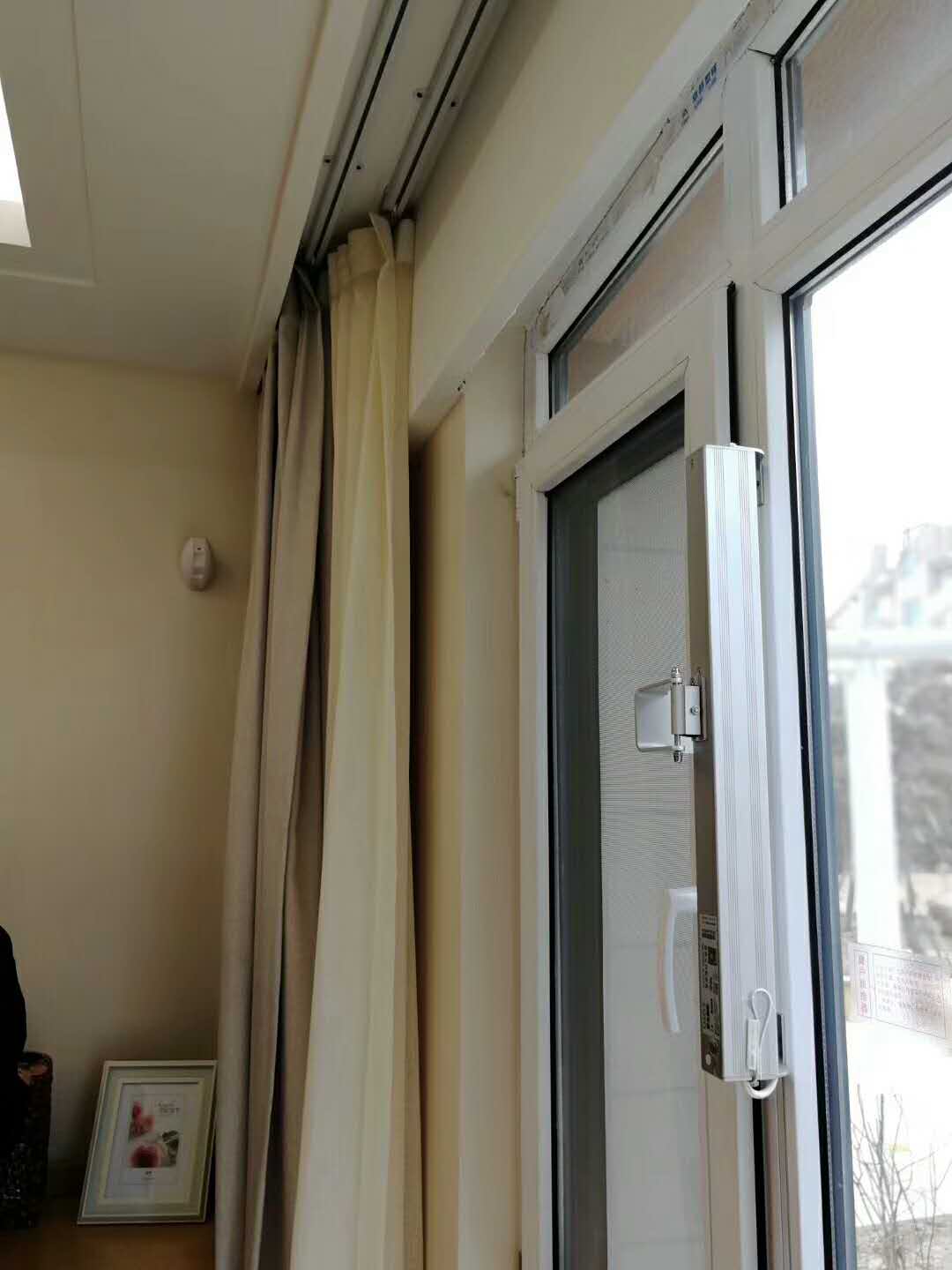 紫光物联智能家居长治,紫光物联智能家居北京