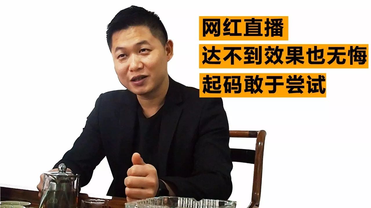 哼哈匠总部,哼哈匠专卖店