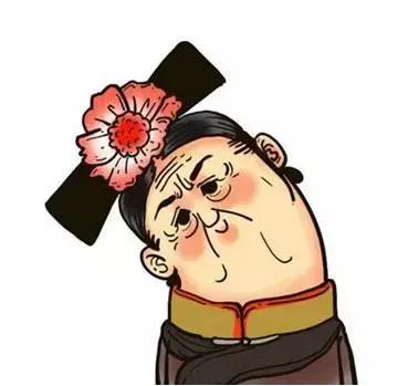 收缩毛孔的方法真的管用吗,收缩毛孔的效果都非常明显