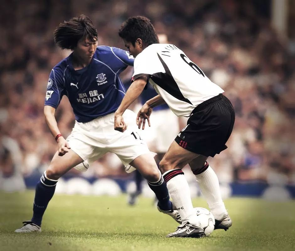 张修维最后怎么样了,张修维背后的悲剧