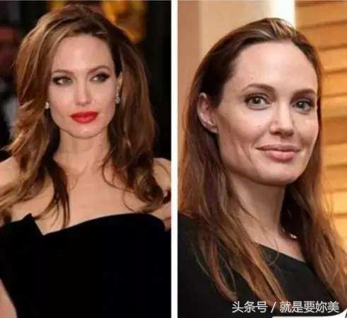 为什么坚持用护肤品却没效果,用眼霜去眼袋越来越大的原因