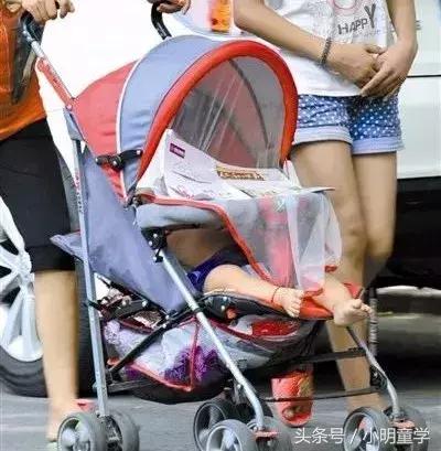 广州出行编年史｜记录父母与你走过的一千里路-广州老城区