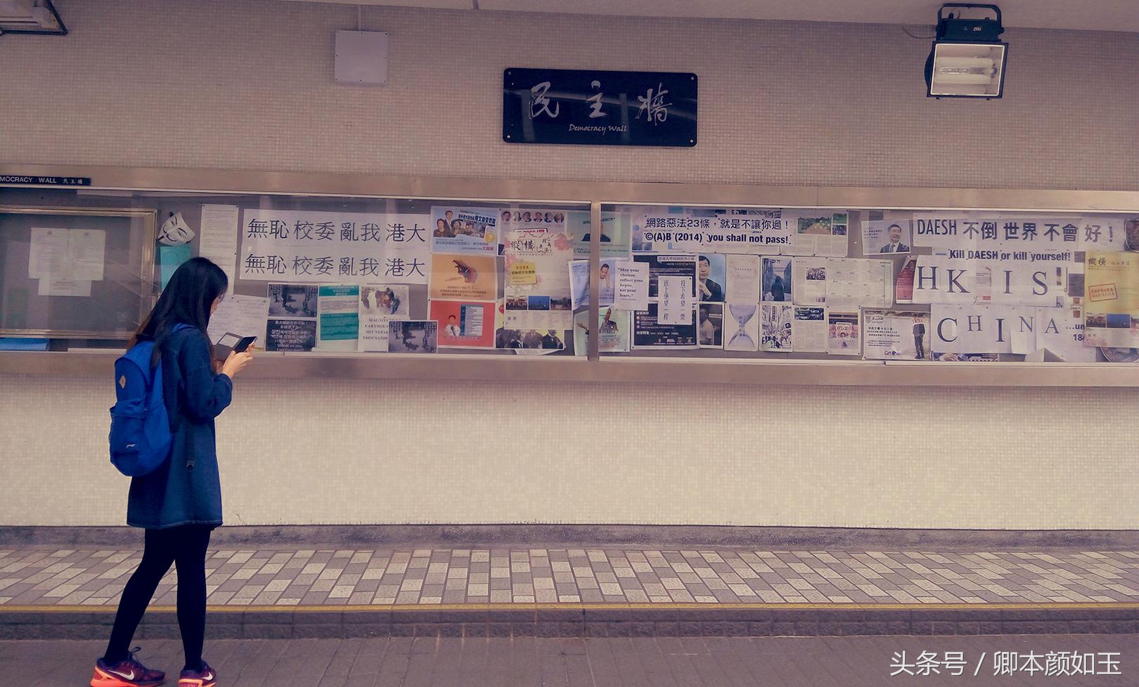 广东深圳旅游必去十大景点有哪些,去深圳十大景点攻略路线