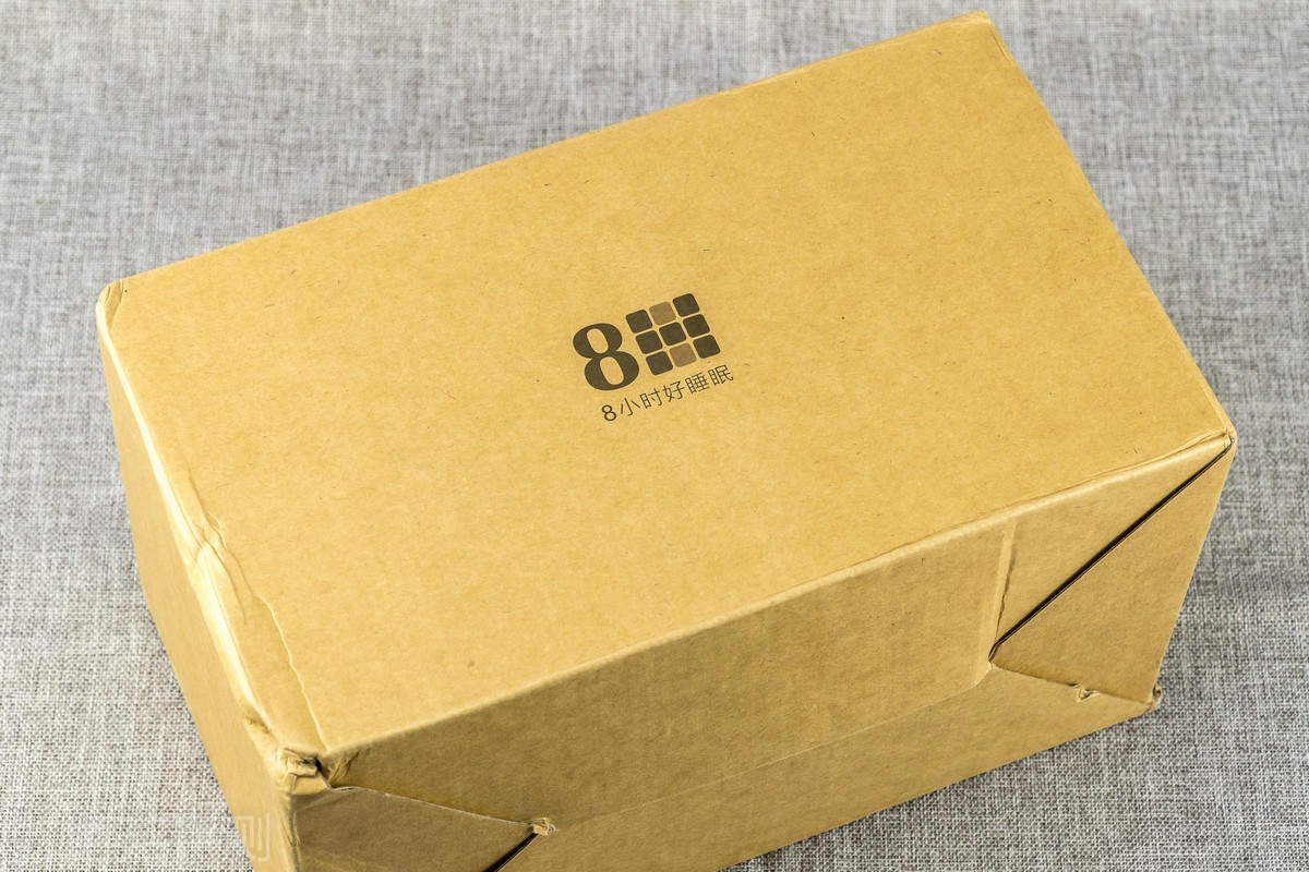 小米8h记忆棉枕u型护颈枕,8h多功能乳胶护颈枕U2