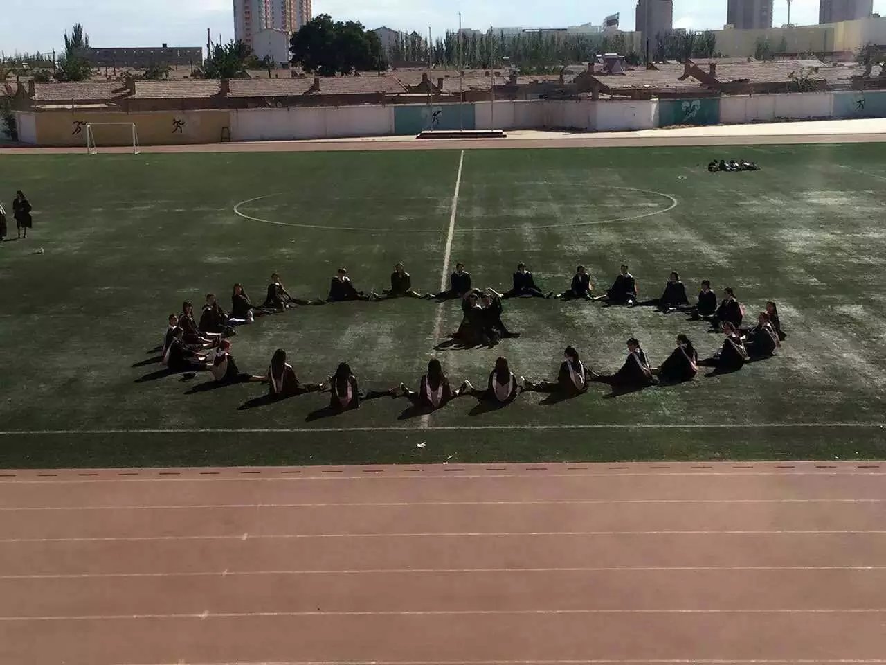 河套学院对巴彦淖尔有什么意义,河套学院巴彦淖尔