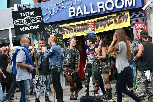 英国阿根廷足球恩怨,英国足球史