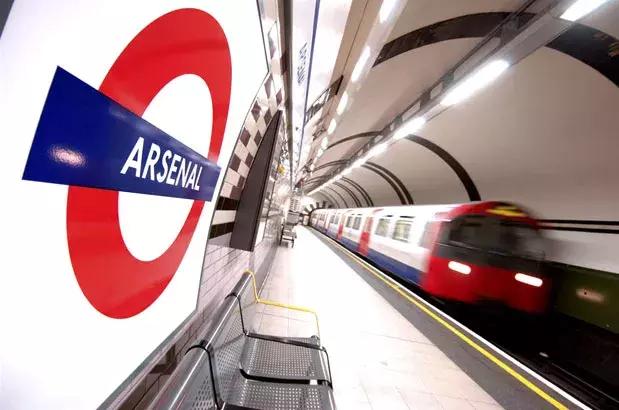 英国足球的百年恩怨情仇,英国足球地理分布图