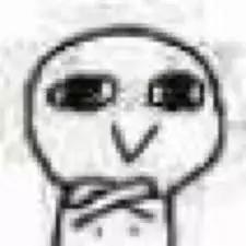 推荐最保湿的一款粉底,遮瑕持久不脱妆秋冬最好用的粉底