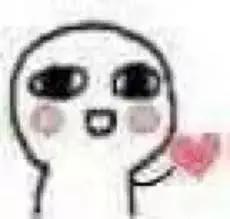 推荐最保湿的一款粉底,遮瑕持久不脱妆秋冬最好用的粉底