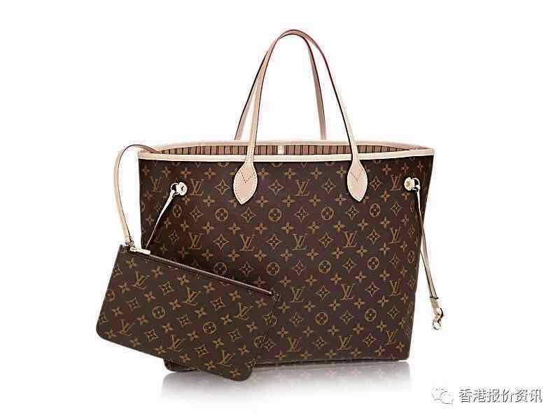 港币汇率高买东西合算吗,港币汇率怎么跌那么多