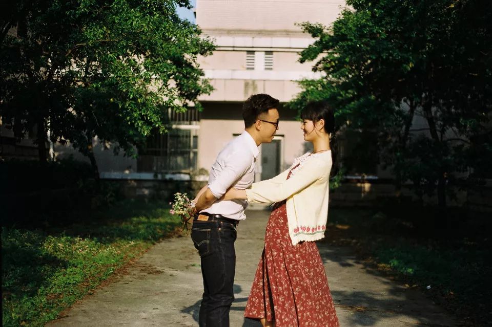 分手后前任拒绝和你沟通怎么办,分手前任求复合怎么拒绝