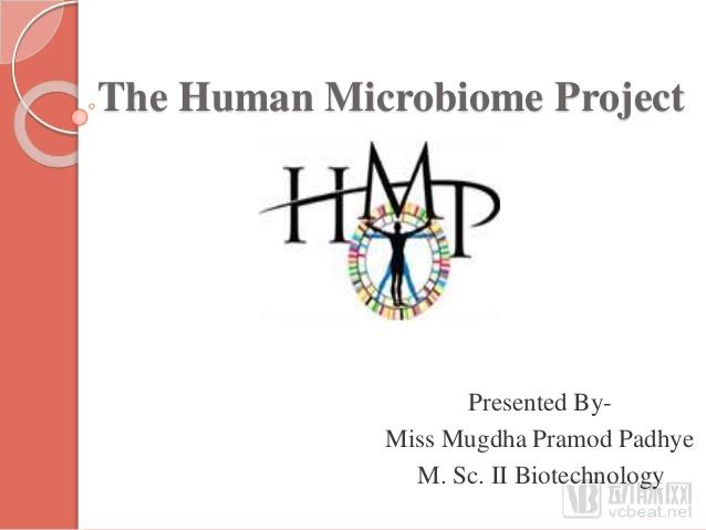 微生物最基础知识,微生物行业分析
