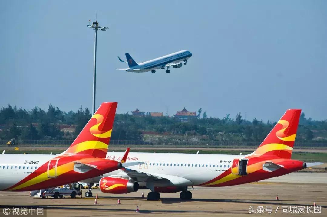 和几百万人拼运气,和几十万人抢票真的不容易