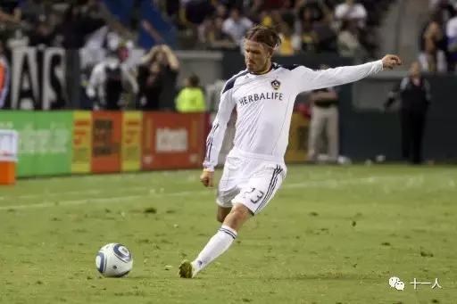 足球基础过人招式,足球基础射门训练