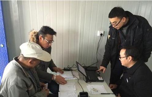 在农村怎样才可以赚到钱?新的一年想发家致富?这些会帮到你!