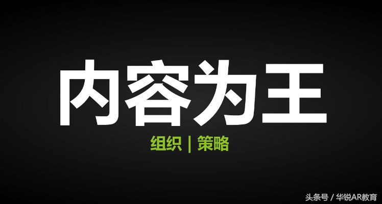 新媒体运营过程中应注意的事项,新媒体运营需要注意什么