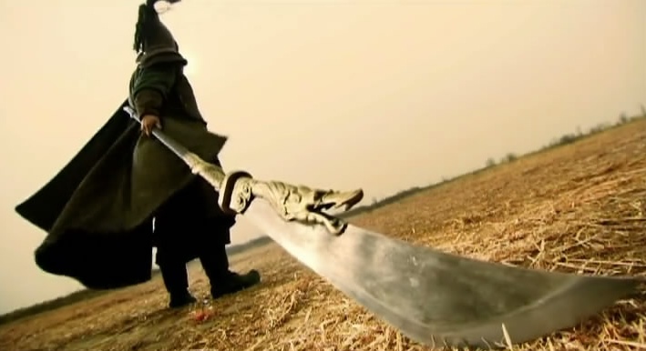 新水浒传宋江被嘲讽,新水浒传争议