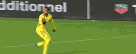 骞磋交鍐呴┈灏旀湁澶氱媯,鐙傚璐┆