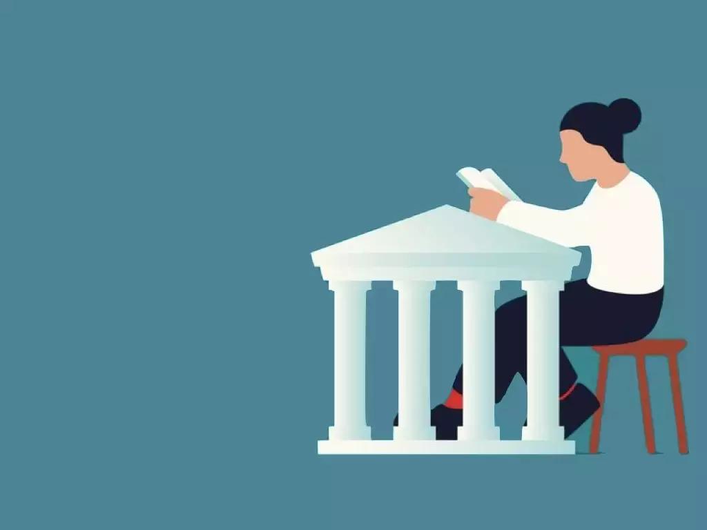 读研和留学哪个好找工作,留学考研就业