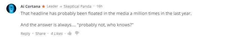 电磁炮上舰图解,电磁炮上舰到底有多难实现