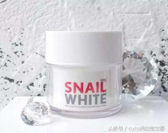 泰国mistine彩妆,泰国值得买的大牌彩妆有哪些