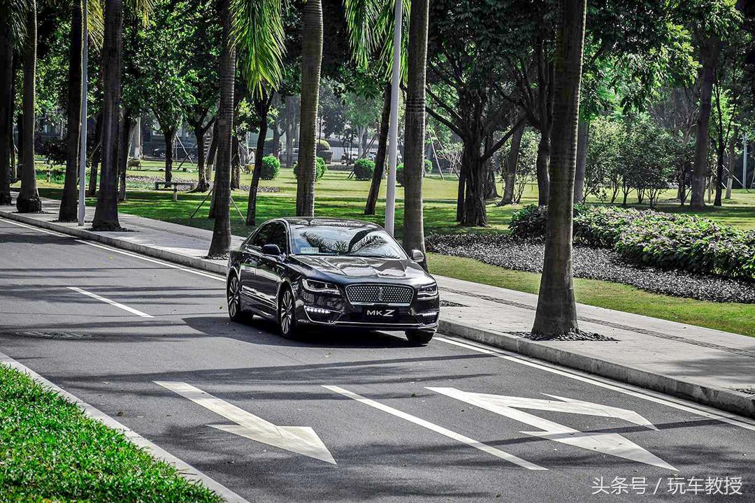 2.0t车发动机还值得买吗,国产车为什么2.0t发动机这么便宜