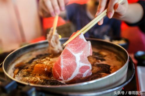 吃得太咸了吃什么缓解,吃得太咸了怎么缓解