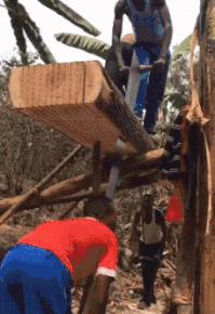 微信gif搞笑动图,gif搞笑动图抖音