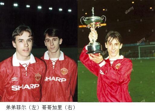 绝对忠诚的人,绝对忠诚另一个身份