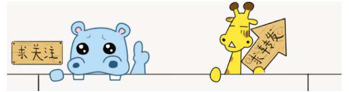 ysl圣罗兰情人节礼物,ysl圣罗兰2023情人节礼盒新品