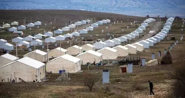 ikea值得买的家具,是他创造了我知乎