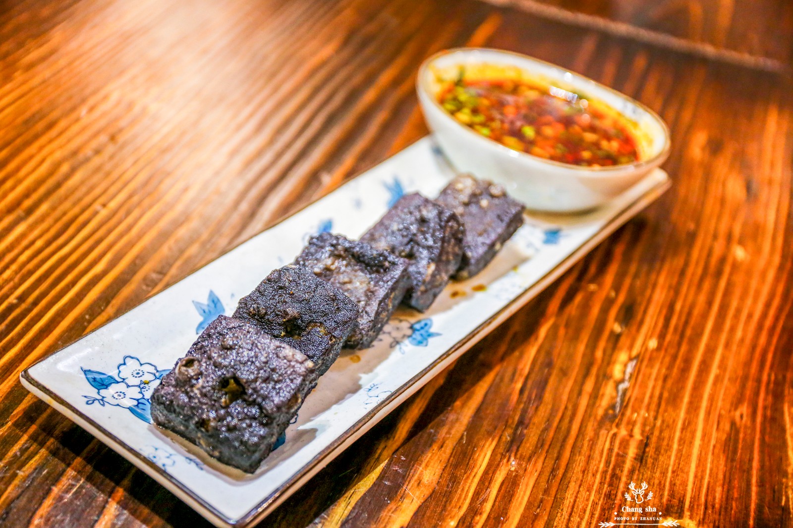 长沙黑白电视小吃店凯德广场,长沙黑白电视小吃价目表