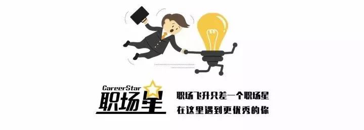 旅行青蛙小青蛙为什么不回来了,旅行青蛙刷爆朋友圈你的蛙去哪了