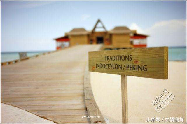 奥臻岛有什么吃的,奥臻岛一价全包多少钱