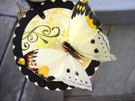 服装新手必修课——吊牌中的学问