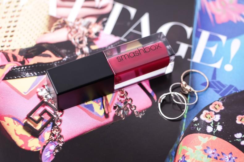 大牌平替必买清单,大牌平替好物大推荐