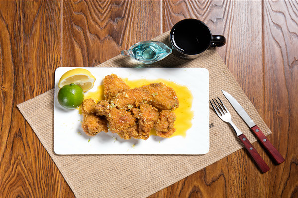 蜜哆哆炸鸡加盟费及利润,蜜哆哆炸鸡加盟什么品牌好