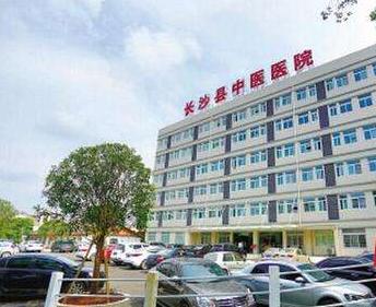 好房集聚区,好房聚焦