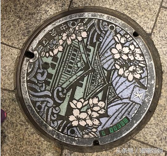 二胎妈妈带俩娃日本自由行，一路乌龙一路歌