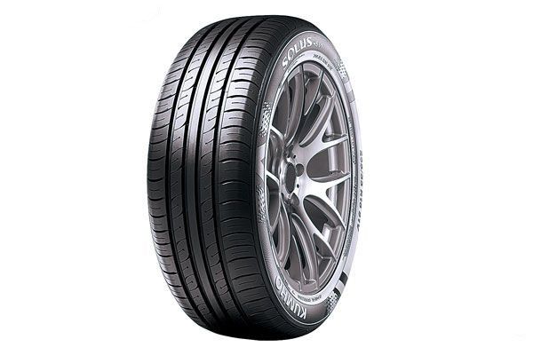 最耐用的几款轮胎车型排名,超高性价比的轮胎推荐哪款